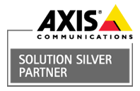 Axis Solution Silver Partner