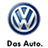 Customer Volkswagen