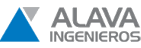 Partner Alava Ingenieros