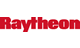 Partner Raytheon
